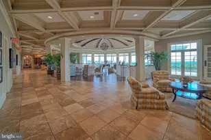 Tbb-Jordan III Justify Circle, Havre de Grace, MD 21078 - Photo 59