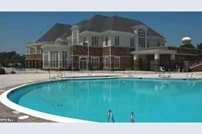 Tbb-Jordan III Justify Circle, Havre de Grace, MD 21078 - Photo 45