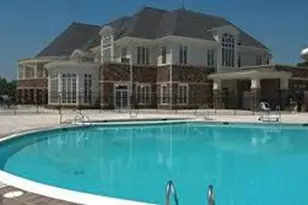 Tbb-Jordan III Justify Circle, Havre de Grace, MD 21078 - Photo 45