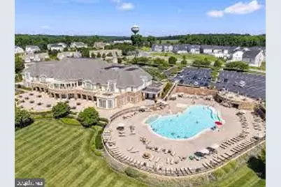 Tbb-Jordan II Justify Circle, Havre de Grace, MD 21078 - Photo 59