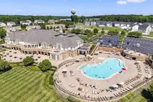 Tbb-Jordan II Justify Circle, Havre de Grace, MD 21078 - Photo 59