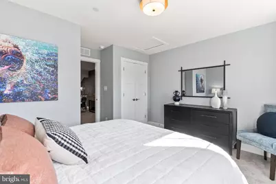 Tbb-Jordan II Justify Circle, Havre de Grace, MD 21078 - Photo 43