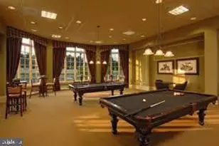 Tbb-Jordan II Justify Circle, Havre de Grace, MD 21078 - Photo 57