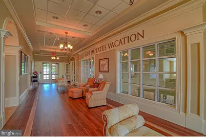 Tbb-Jordan II Justify Circle, Havre de Grace, MD 21078 - Photo 65