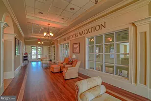 Tbb-Jordan II Justify Circle, Havre de Grace, MD 21078 - Photo 65