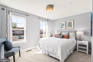 Tbb-Jordan II Justify Circle, Havre de Grace, MD 21078 - Photo 41