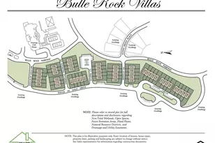 Tbb-Jordan II Justify Circle, Havre de Grace, MD 21078 - Photo 9