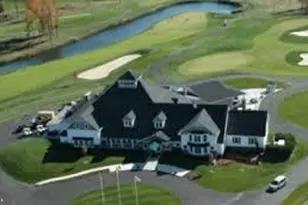 Tbb-Jordan II Justify Circle, Havre de Grace, MD 21078 - Photo 51
