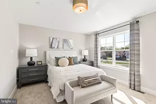 Tbb-Jordan II Justify Circle, Havre de Grace, MD 21078 - Photo 35