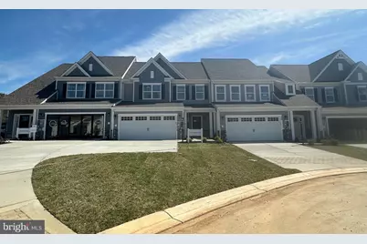 Tbb-Jordan II Justify Circle, Havre de Grace, MD 21078 - Photo 3