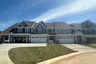 Tbb-Jordan II Justify Circle, Havre de Grace, MD 21078 - Photo 3