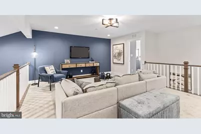 Tbb-Jordan II Justify Circle, Havre de Grace, MD 21078 - Photo 39