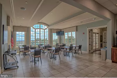 Tbb-Jordan II Justify Circle, Havre de Grace, MD 21078 - Photo 69