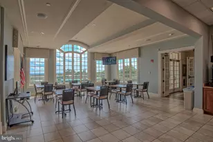 Tbb-Jordan II Justify Circle, Havre de Grace, MD 21078 - Photo 69