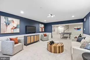 Tbb-Jordan II Justify Circle, Havre de Grace, MD 21078 - Photo 29