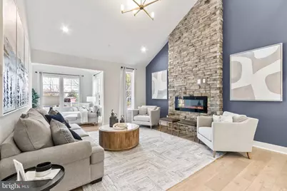 Tbb-Jordan II Justify Circle, Havre de Grace, MD 21078 - Photo 19