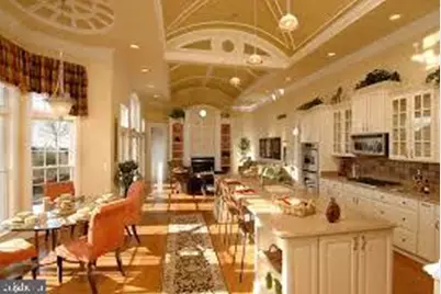 Tbb-Jordan II Justify Circle, Havre de Grace, MD 21078 - Photo 55