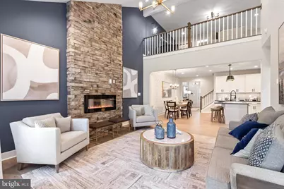 Tbb-Jordan II Justify Circle, Havre de Grace, MD 21078 - Photo 21