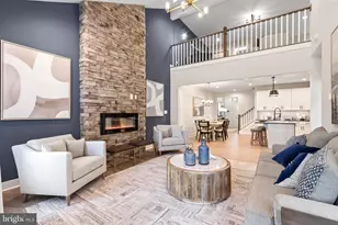 Tbb-Jordan II Justify Circle, Havre de Grace, MD 21078 - Photo 21