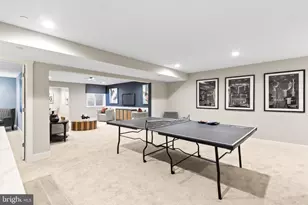 Tbb-Jordan II Justify Circle, Havre de Grace, MD 21078 - Photo 25