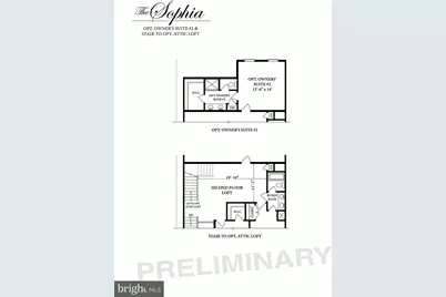 Tbb-Sophia Justify Circle, Havre de Grace, MD 21078 - Photo 3