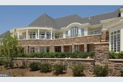 Tbb-Sophia Justify Circle, Havre de Grace, MD 21078 - Photo 9