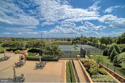 Tbb-Sophia Justify Circle, Havre de Grace, MD 21078 - Photo 27