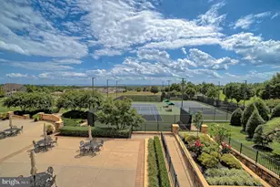 Tbb-Sophia Justify Circle, Havre de Grace, MD 21078 - Photo 27