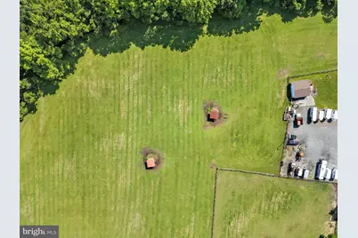 3613 Clayton Road, Joppa, MD 21085 - Photo 3