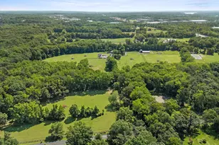 3613 Clayton Rd, Joppa, MD 21085 - Photo 25