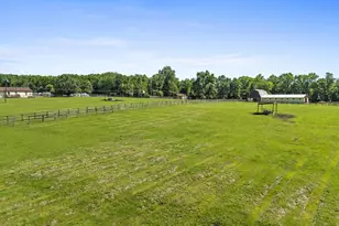 3613 Clayton Rd, Joppa, MD 21085 - Photo 17