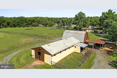 3613 Clayton Road, Joppa, MD 21085 - Photo 13