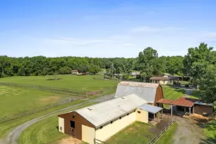 3613 Clayton Rd, Joppa, MD 21085 - Photo 13