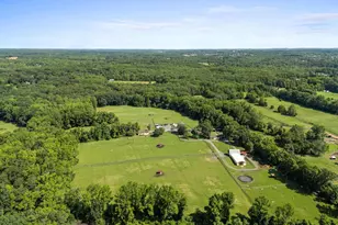 3613 Clayton Rd, Joppa, MD 21085 - Photo 21