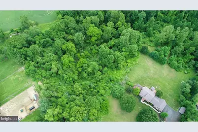 2229-A Ady Road, Forest Hill, MD 21050 - Photo 71