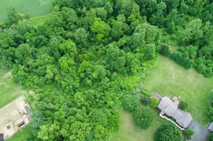 2229 A Ady Rd, Forest Hill, MD 21050 - Photo 71