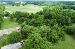 2229 A Ady Rd, Forest Hill, MD 21050 - Photo 65