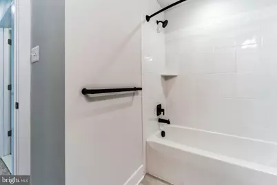 2229-A Ady Road, Forest Hill, MD 21050 - Photo 49