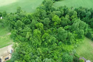 2229 A Ady Rd, Forest Hill, MD 21050 - Photo 73