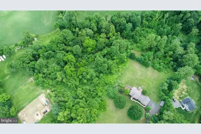 2229-A Ady Road, Forest Hill, MD 21050 - Photo 53