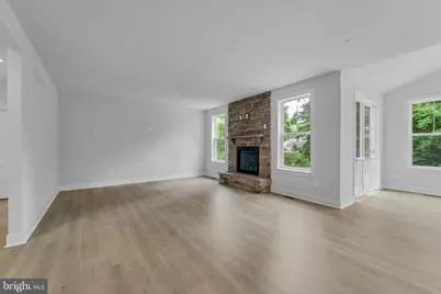 2229-A Ady Road, Forest Hill, MD 21050 - Photo 19
