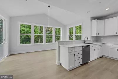 2229-A Ady Road, Forest Hill, MD 21050 - Photo 15