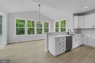 2229 A Ady Rd, Forest Hill, MD 21050 - Photo 15