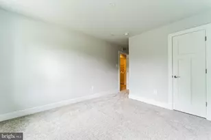 2229 A Ady Rd, Forest Hill, MD 21050 - Photo 39