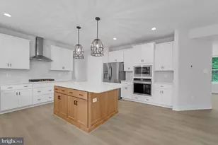 2229 A Ady Rd, Forest Hill, MD 21050 - Photo 13