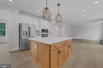 2229-A Ady Road, Forest Hill, MD 21050 - Photo 17