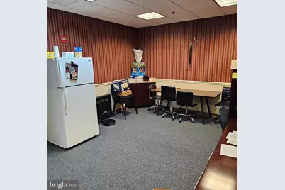 602 S Atwood Road #1, Bel Air, MD 21014 - Photo 13