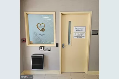 602 S Atwood Road #1, Bel Air, MD 21014 - Photo 7