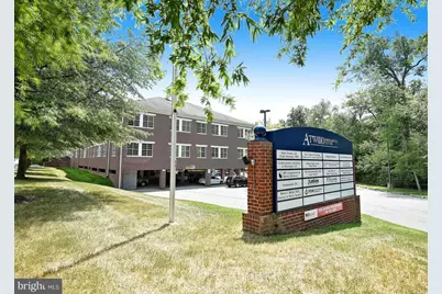 602 S Atwood Road #1, Bel Air, MD 21014 - Photo 3