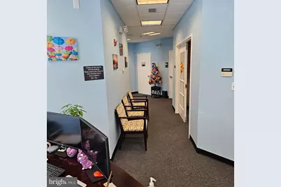 602 S Atwood Road #1, Bel Air, MD 21014 - Photo 9